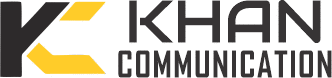 Khan Communication